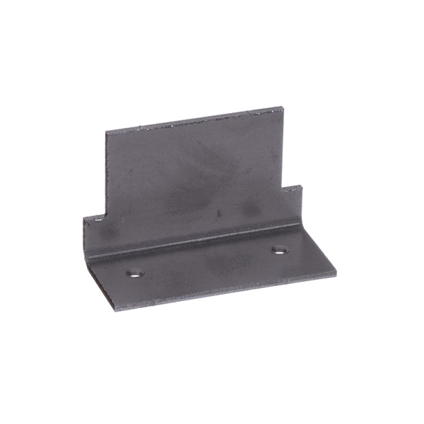 (image for) American Range 8011 BRACKET,HOLDER IR RADIANT